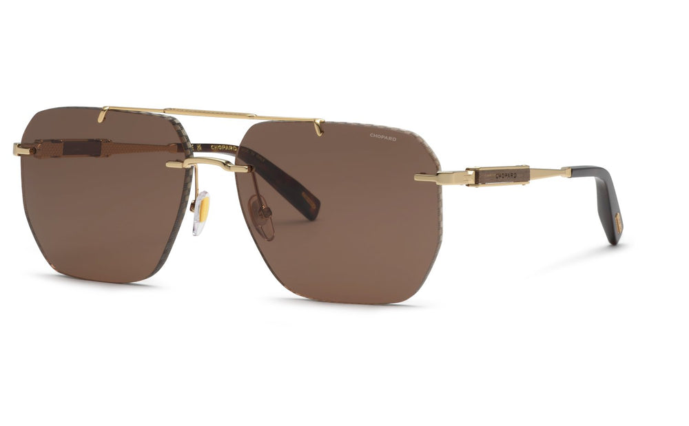 Chopard SCHL53 300K 61