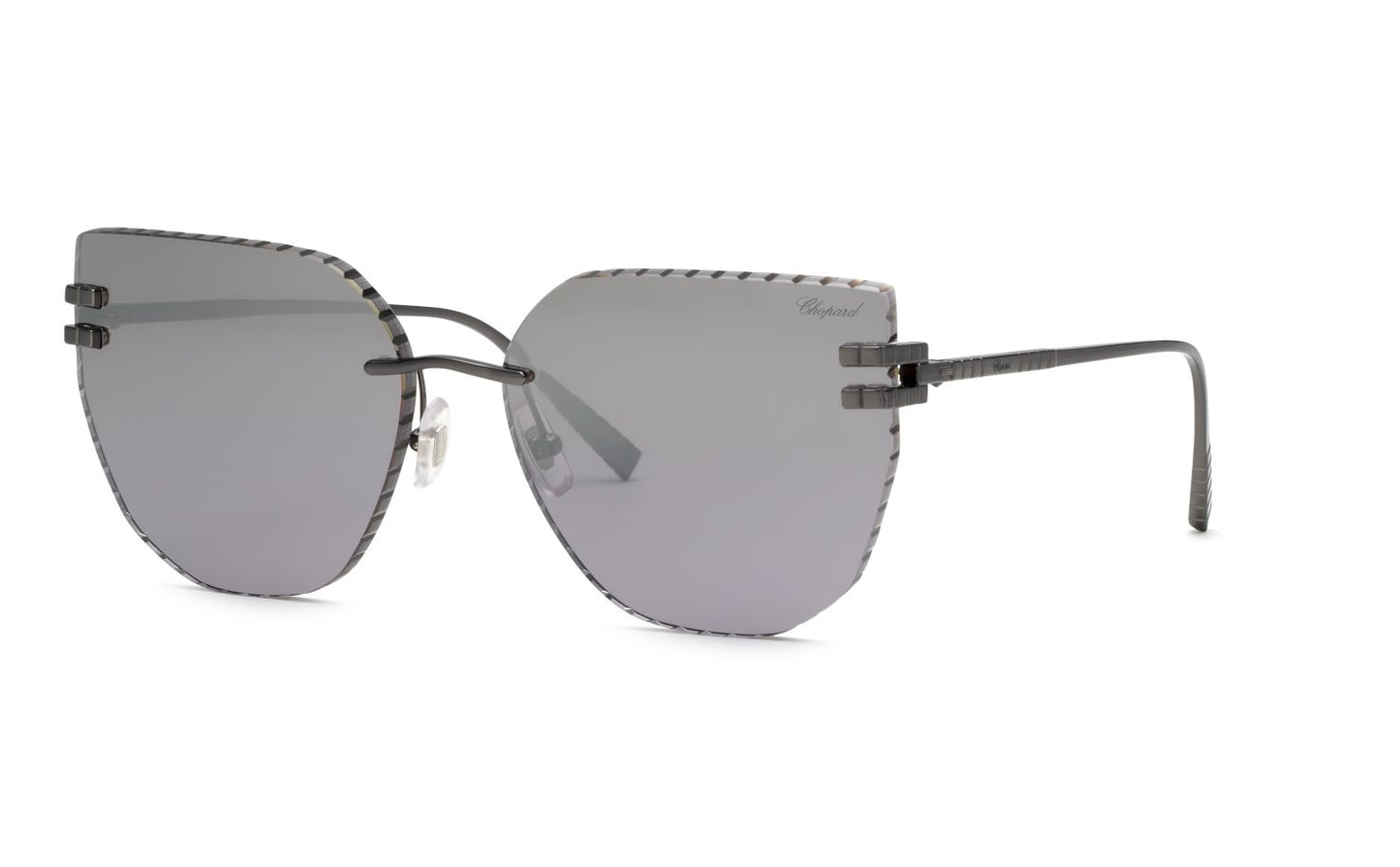Chopard SCHL54M I86X 61