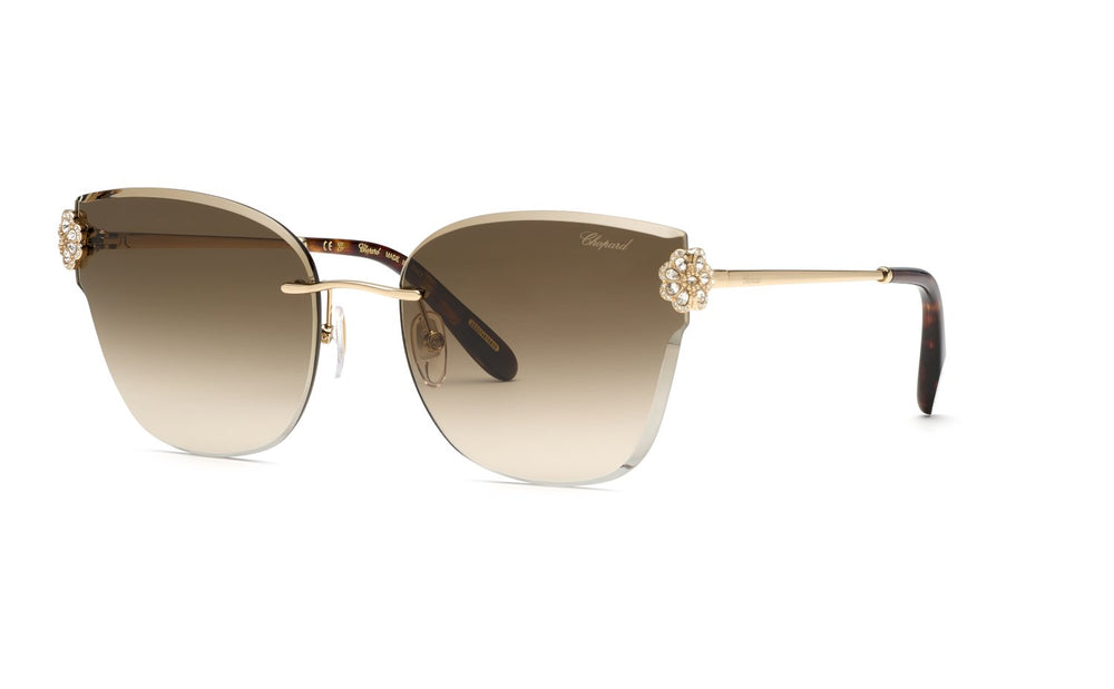 Chopard SCHL57S 300X 59