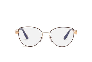 Chopard VCHG02S 02AM 53