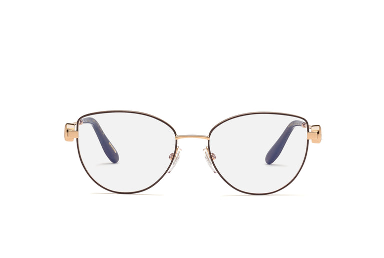 Chopard VCHG02S 02AM 53