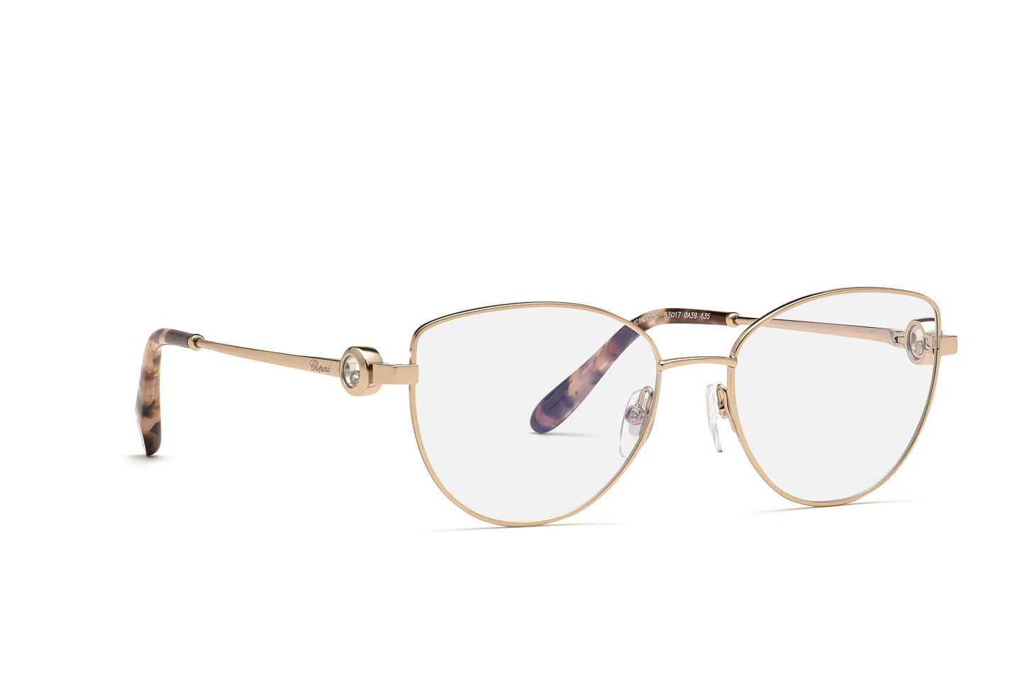 Chopard VCHG02S 0A39 53