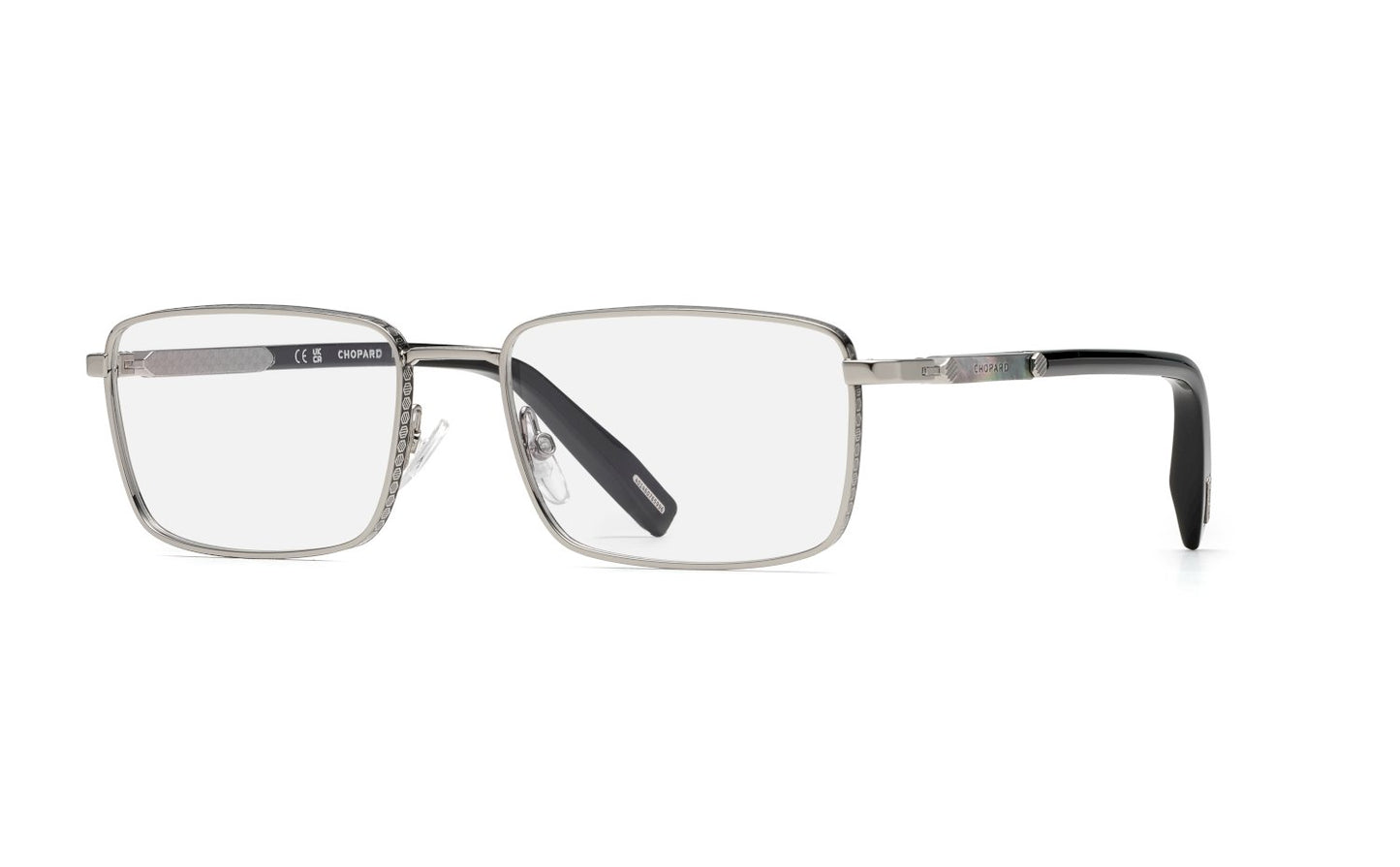 Chopard VCHL48 0508 56