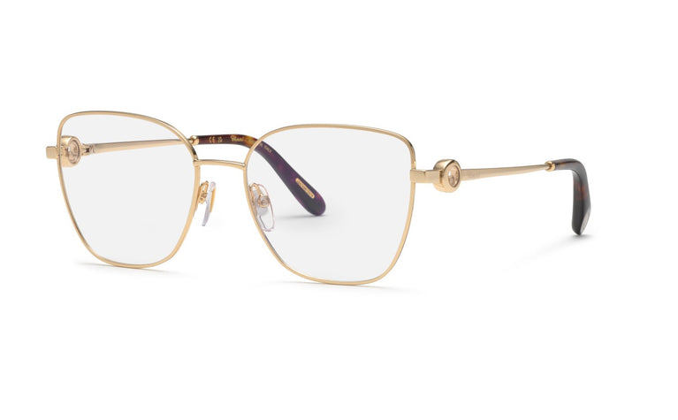 Chopard VCHL59S 0300 54