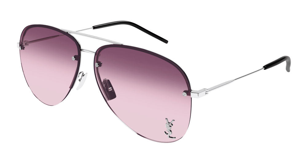 Saint Laurent CLASSIC 11 M 008 59