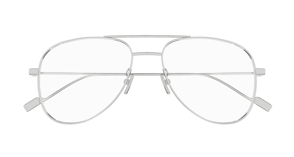 Saint Laurent CLASSIC 11 YSL 002 55