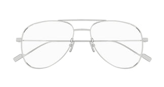 Saint Laurent CLASSIC 11 YSL 002 55