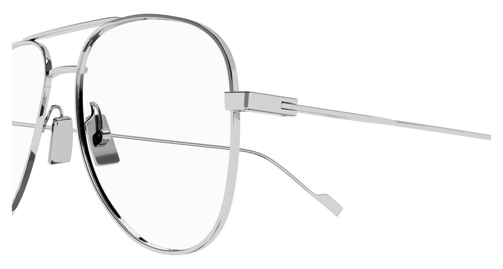 Saint Laurent CLASSIC 11 YSL 002 55