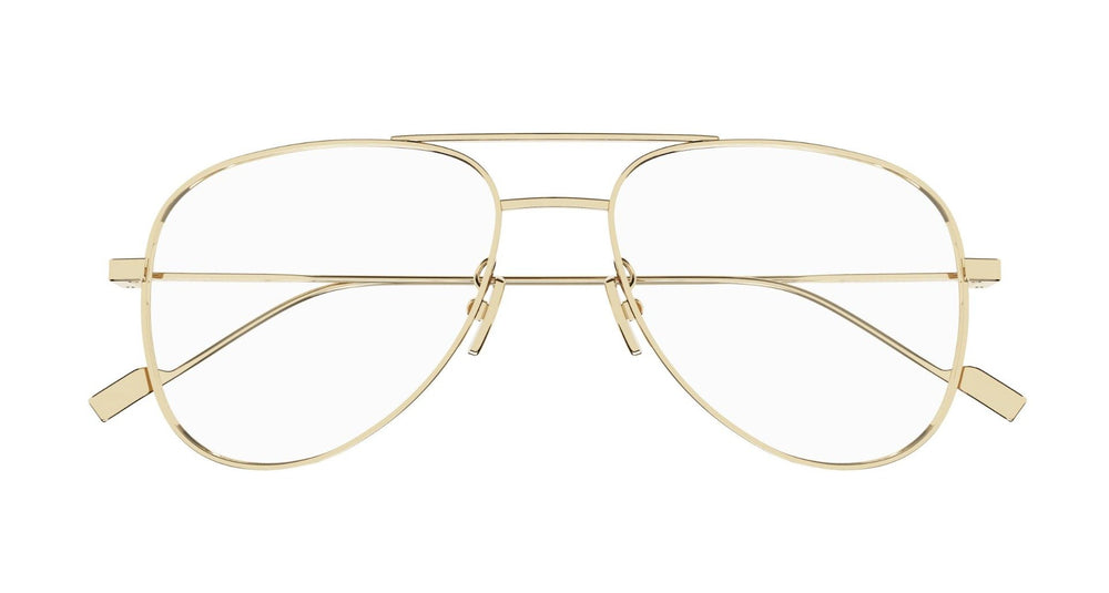 Saint Laurent CLASSIC 11 YSL 003 55