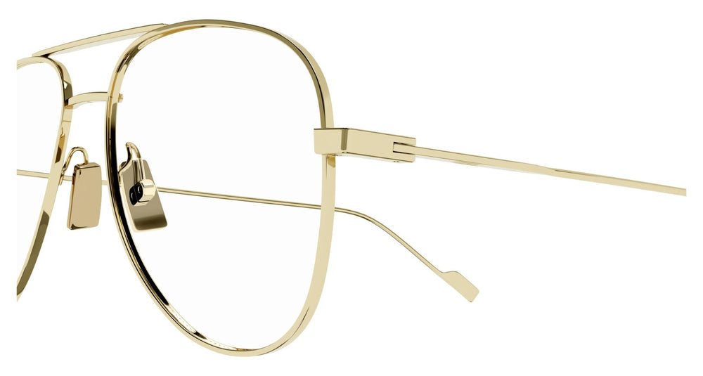 Saint Laurent CLASSIC 11 YSL 003 55