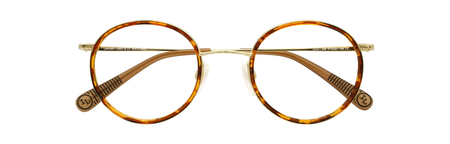 LAFONT Clic 006I