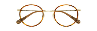 LAFONT Clic 006I