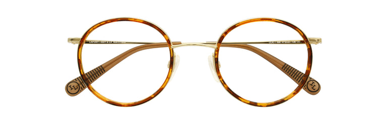 LAFONT Clic 006I