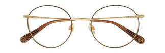 LAFONT Clic 026