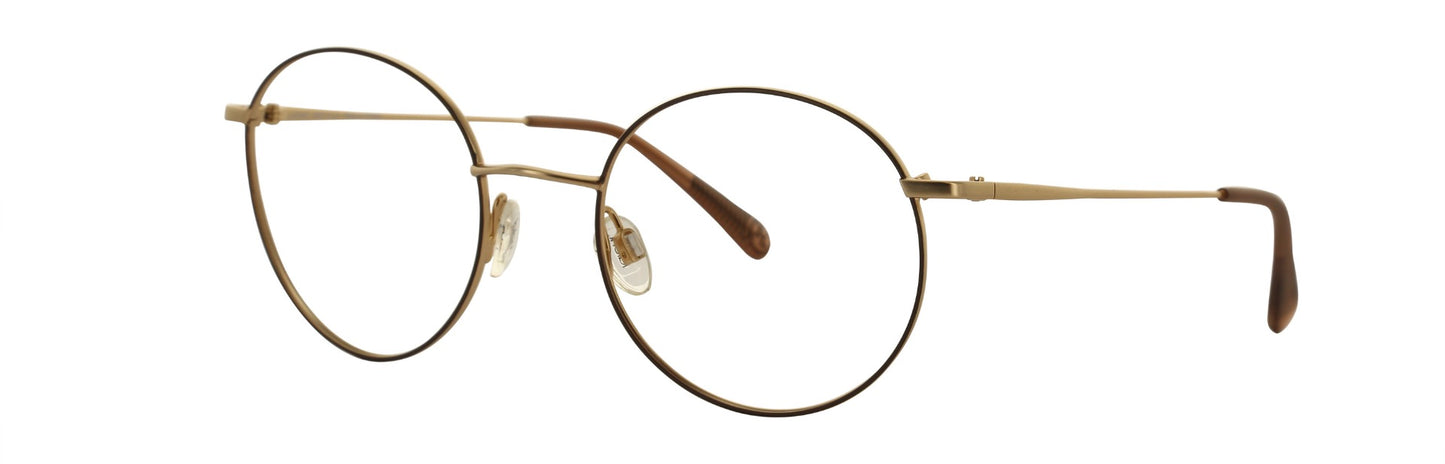 LAFONT Clic 026