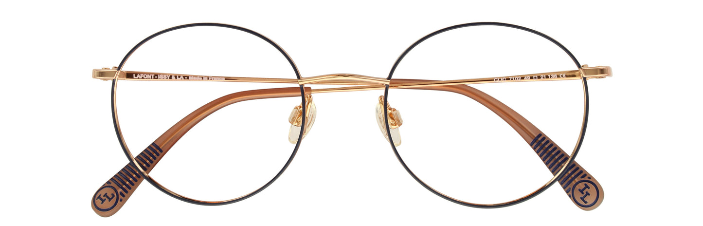 LAFONT Clic 7102