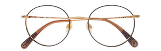 LAFONT Clic 7102