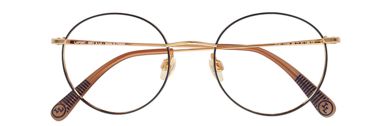 LAFONT Clic 7102