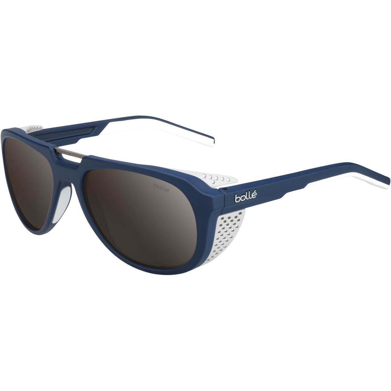 Bollé COBALT Beige Matte 12531