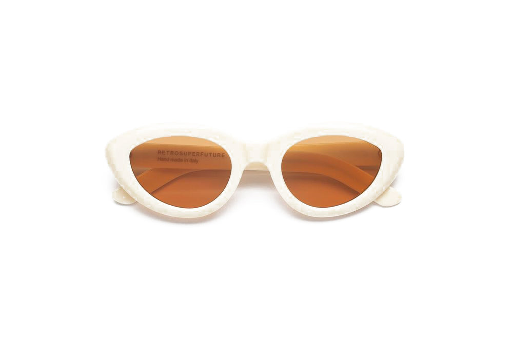 Retrosuperfuture COCCA PANNA GVE 52