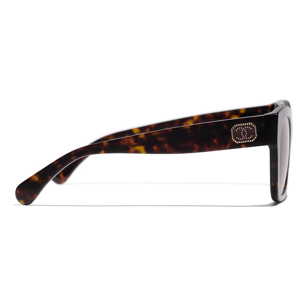 CHANEL CH5478 C714/S5 51