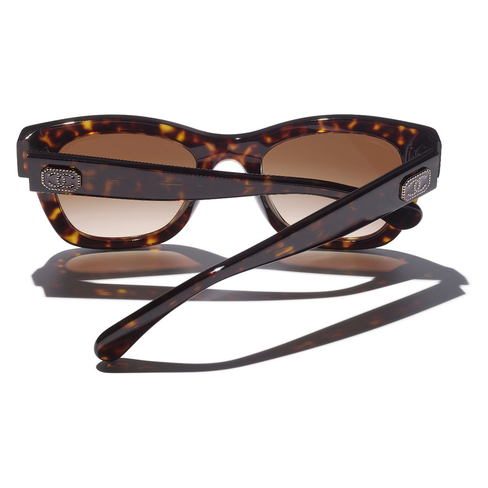 CHANEL CH5478 C714/S5 51