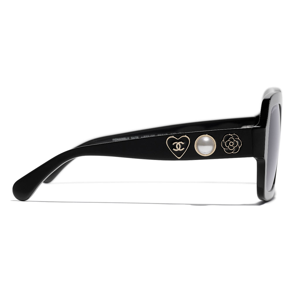 CHANEL CH5479 C622/S6 56