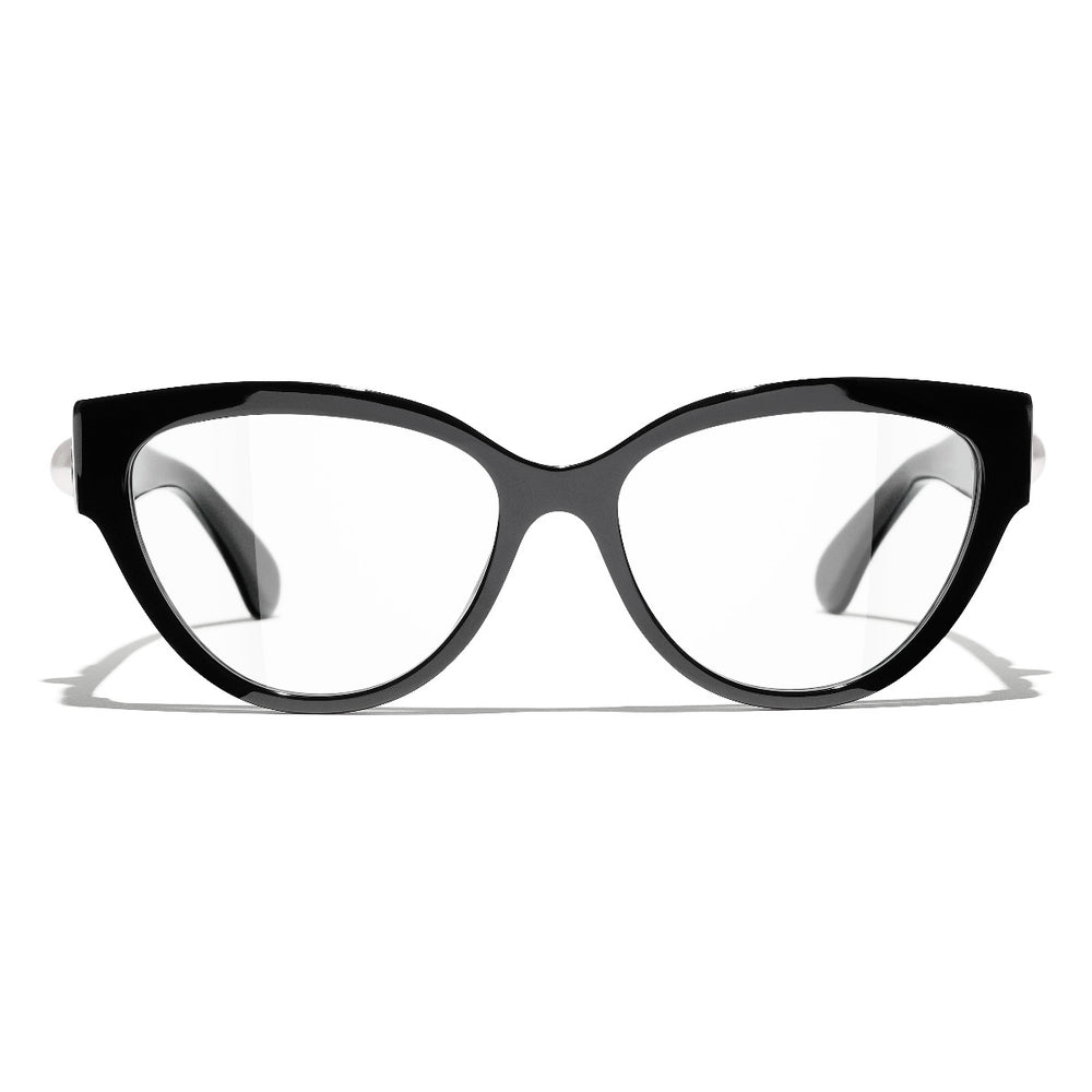 CHANEL CH3436 C622 55