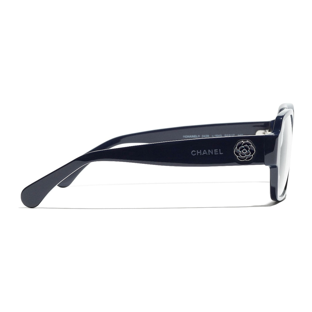 CHANEL CH3438 1643 54