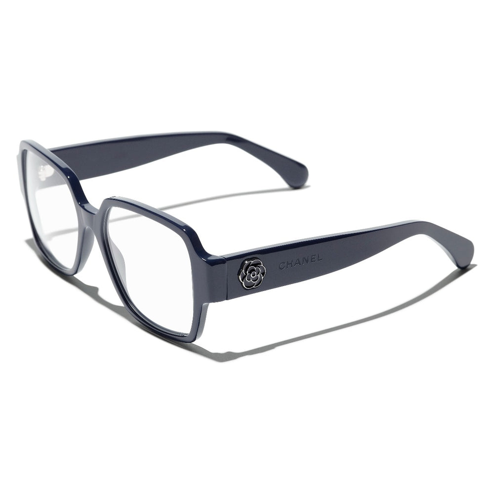 CHANEL CH3438 1643 54