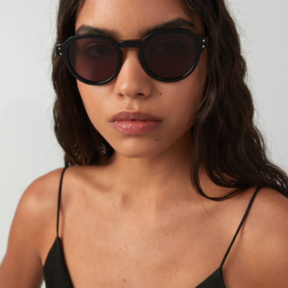 Kaleos Cooper 1  49