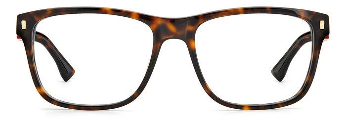 Dsquared2 D2 0007 086 55