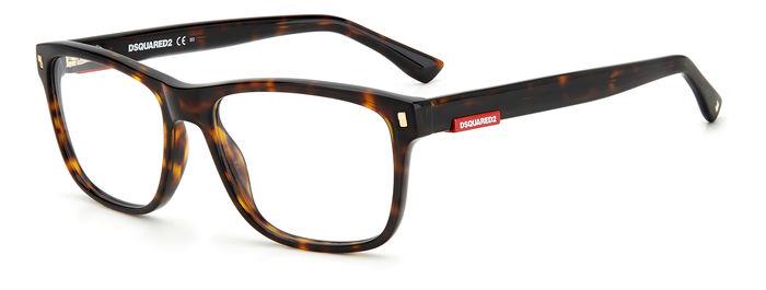 Dsquared2 D2 0007 086 55