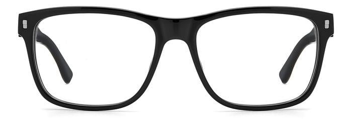 Dsquared2 D2 0007 807 55