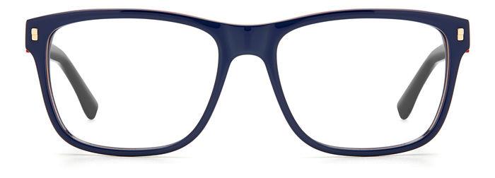 Dsquared2 D2 0007 8RU 55