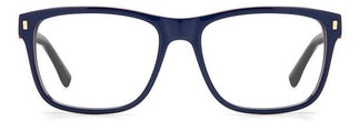 Dsquared2 D2 0007 8RU 55