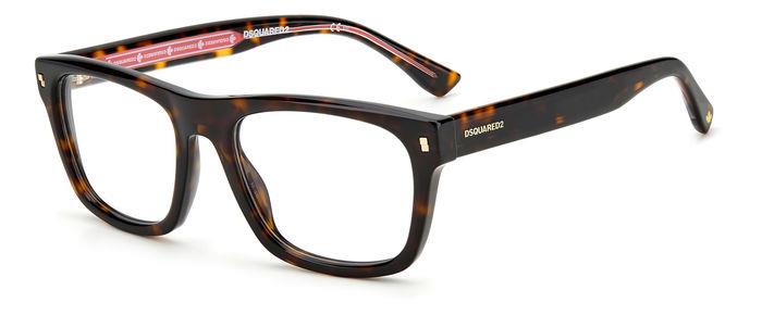 Dsquared2 D2 0021 086 54