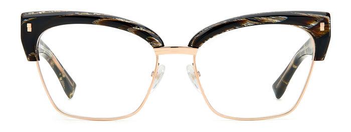 Dsquared2 D2 0024 UCN 54