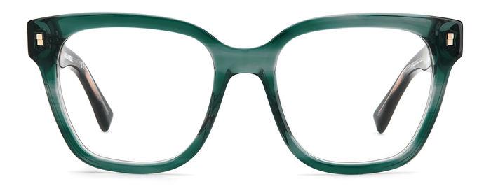 Dsquared2 D2 0025 M5C 51