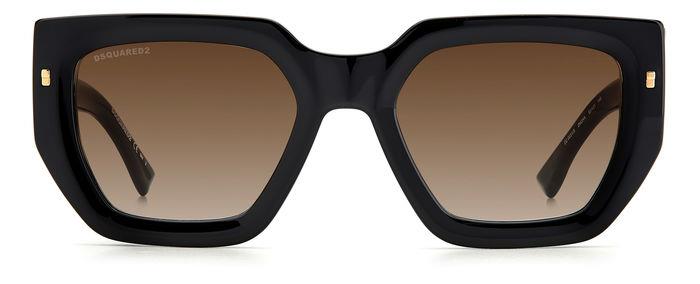 Dsquared2 D2 0031/S 2M2-HA 53