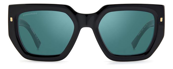 Dsquared2 D2 0031/S ETJ-MT 53