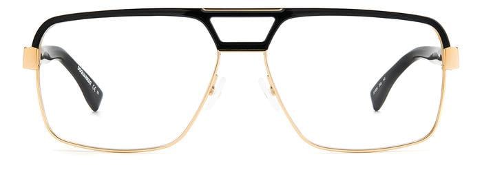 Dsquared2 D2 0034 2M2 59