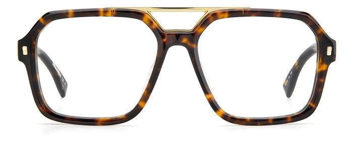 Dsquared2 D2 0035 2IK 55