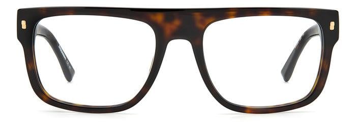 Dsquared2 D2 0036 086 56
