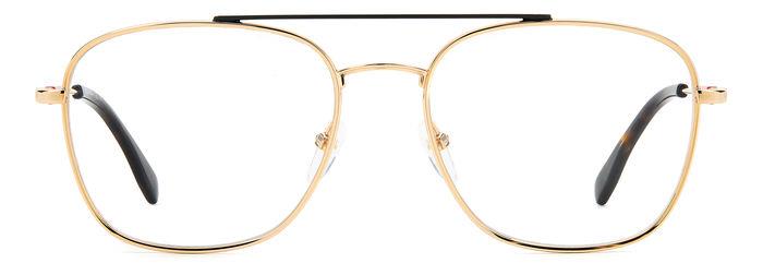 Dsquared2 D2 0047 RHL 56