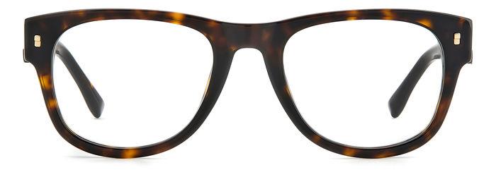 Dsquared2 D2 0048 086 51