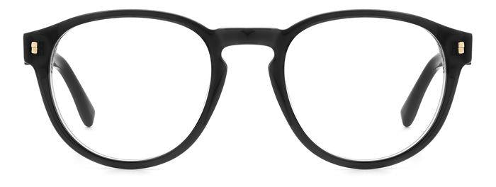 Dsquared2 D2 0049 7C5 51