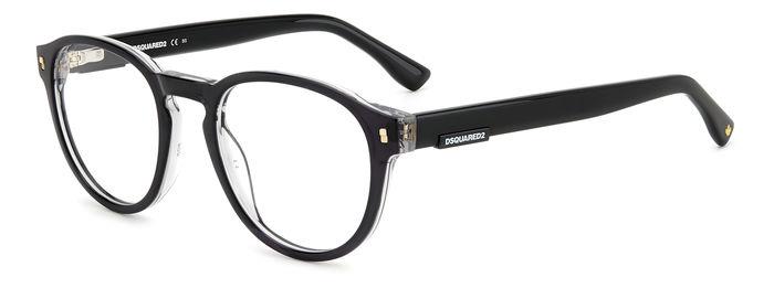 Dsquared2 D2 0049 7C5 51