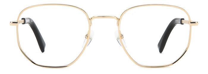 Dsquared2 D2 0054 J5G 52