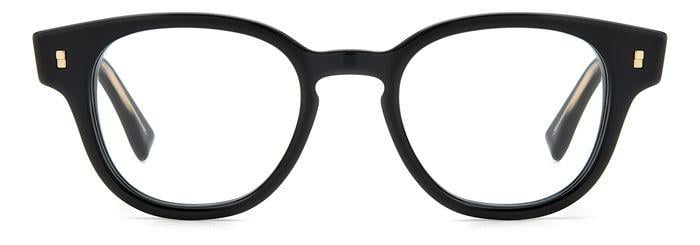 Dsquared2 D2 0057 807 46